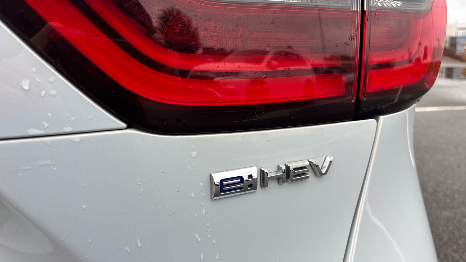 Used Honda Jazz 2023 for sale - 76156548: Photo 36