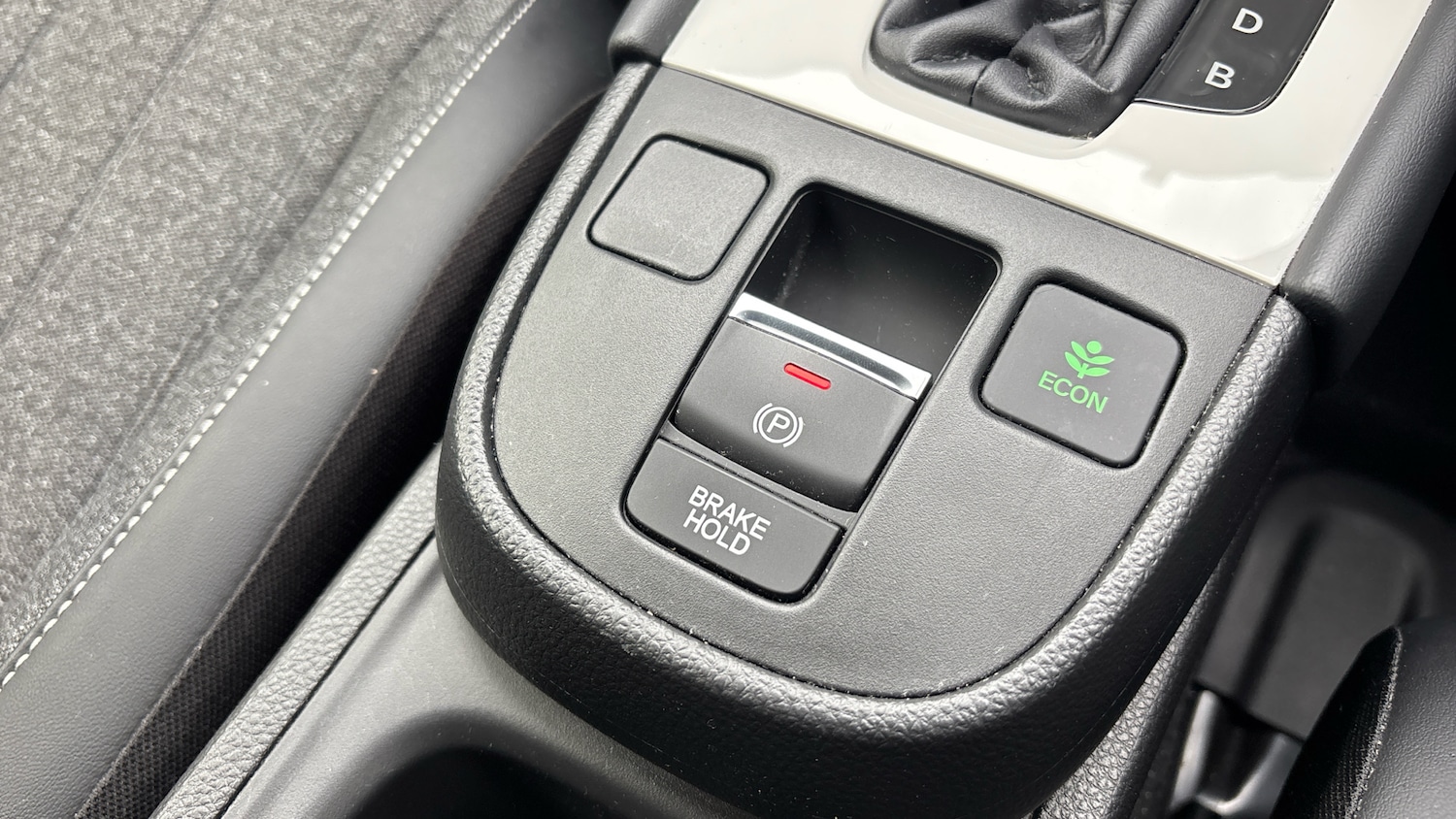 Used Honda Jazz 2023 for sale - 76156548: Photo 38