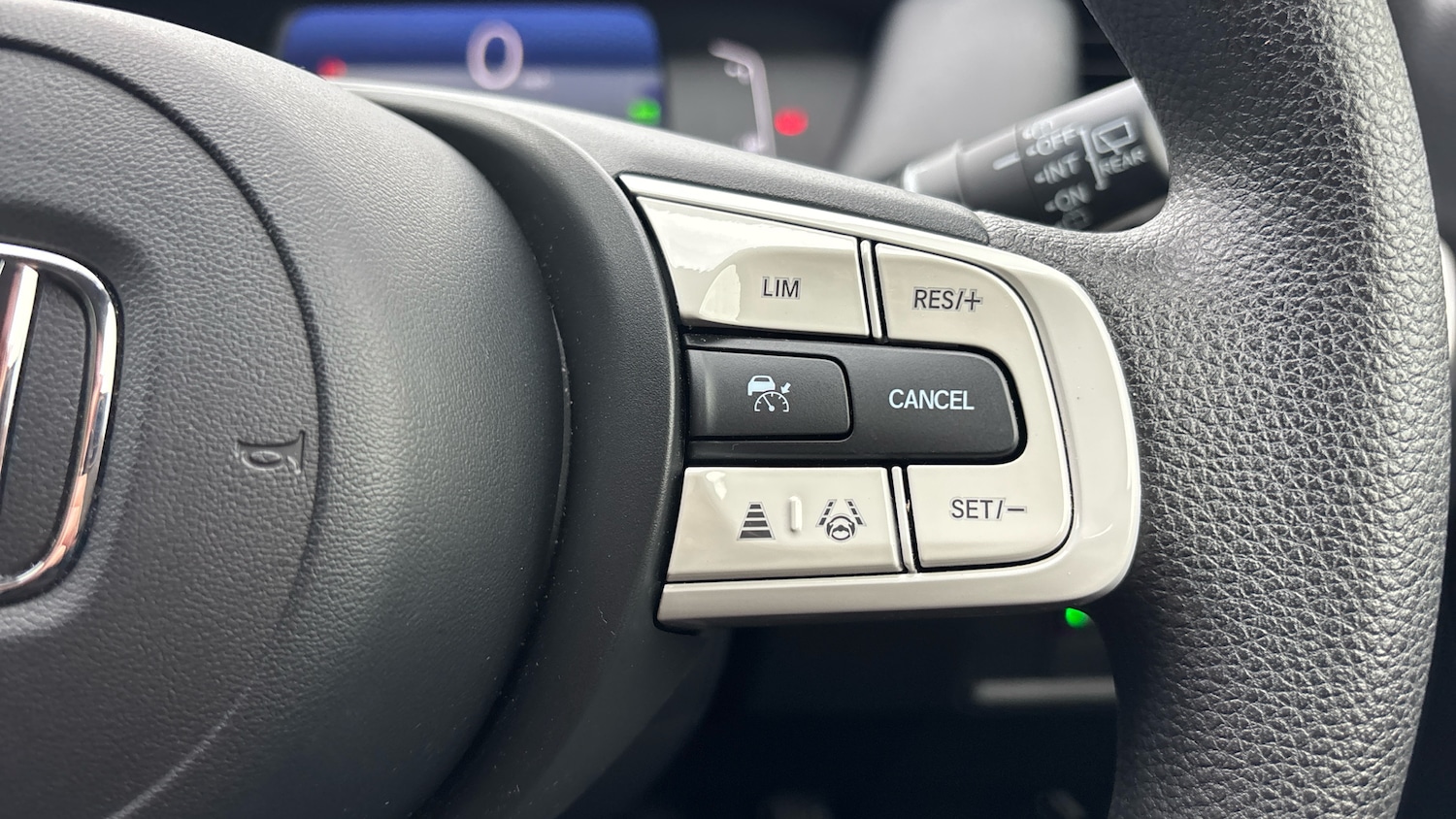 Used Honda Jazz 2023 for sale - 76156548: Photo 40