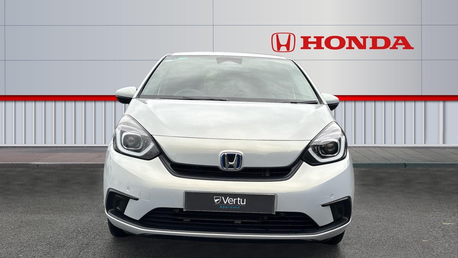 Used Honda Jazz 2023 for sale - 76156548: Photo 6