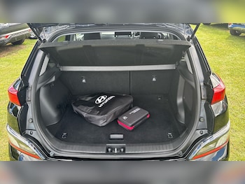 Used Hyundai KONA 2023 for sale - 79053750: Photo