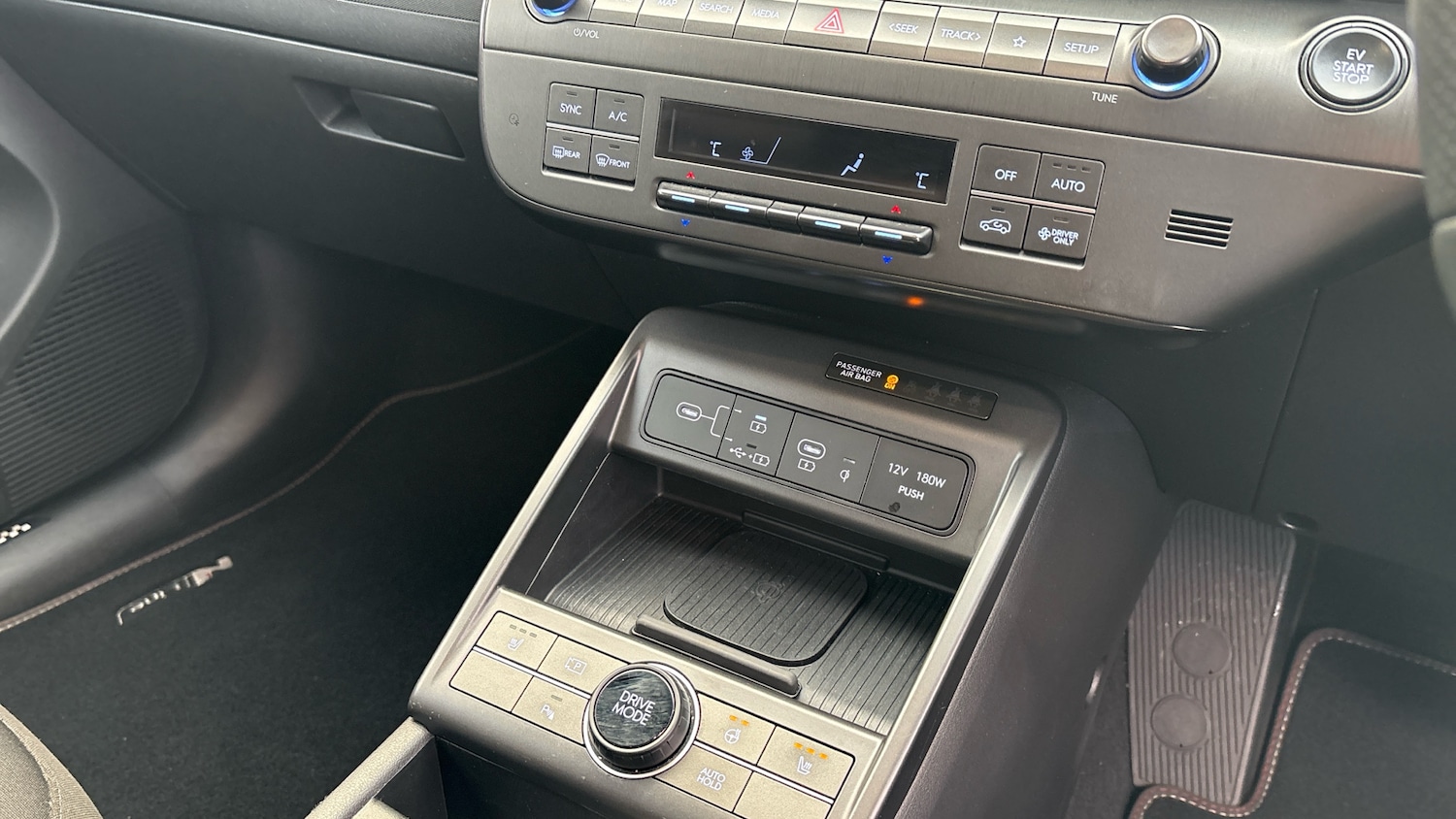 Used Hyundai KONA 2025 for sale - 76687077: Photo 13