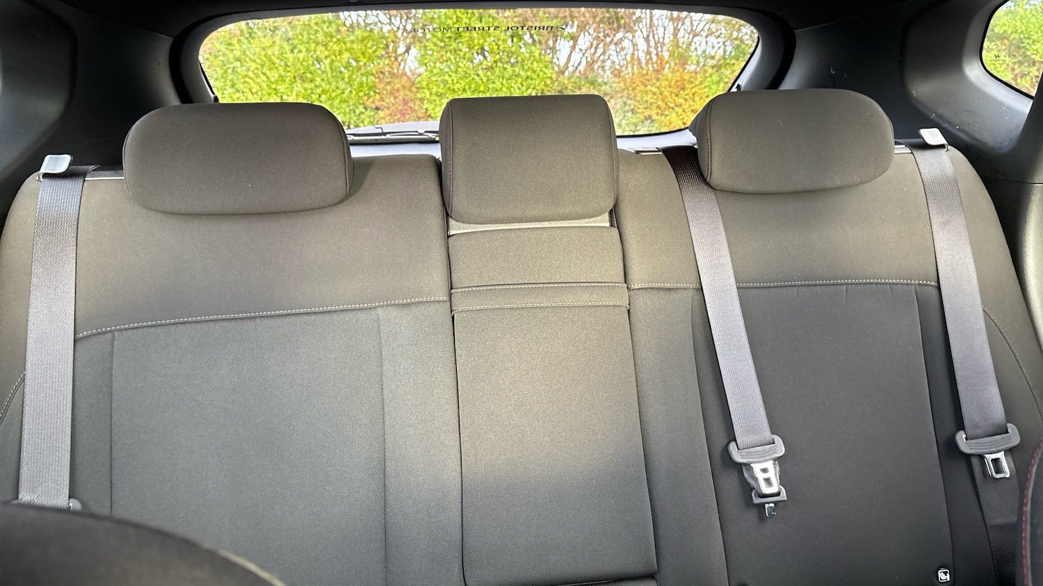 Used Hyundai KONA 2025 for sale - 76687077: Photo 15