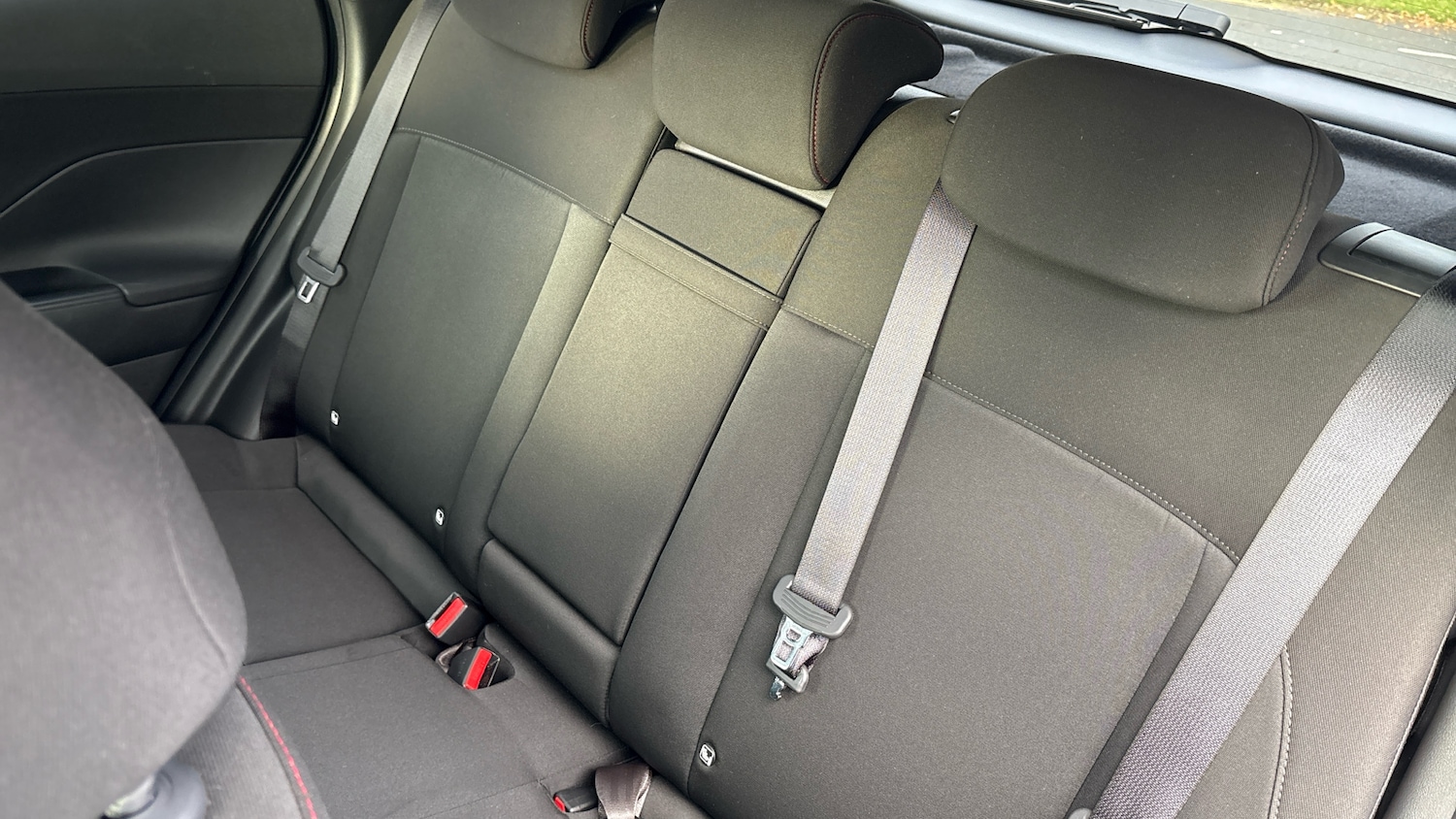 Used Hyundai KONA 2025 for sale - 76687077: Photo 16