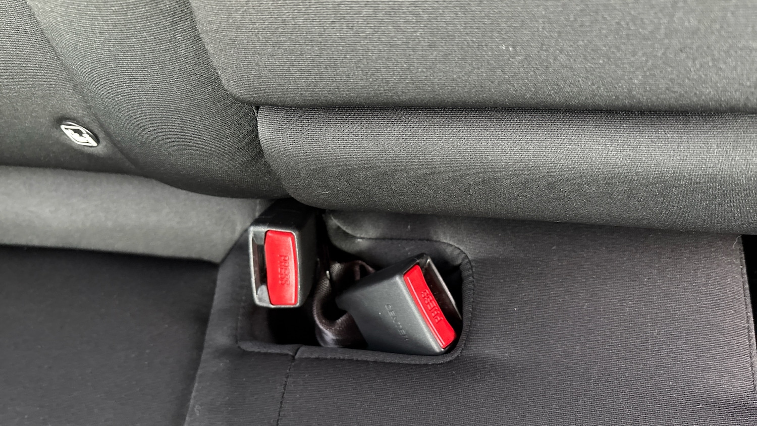 Used Hyundai KONA 2025 for sale - 76687077: Photo 17