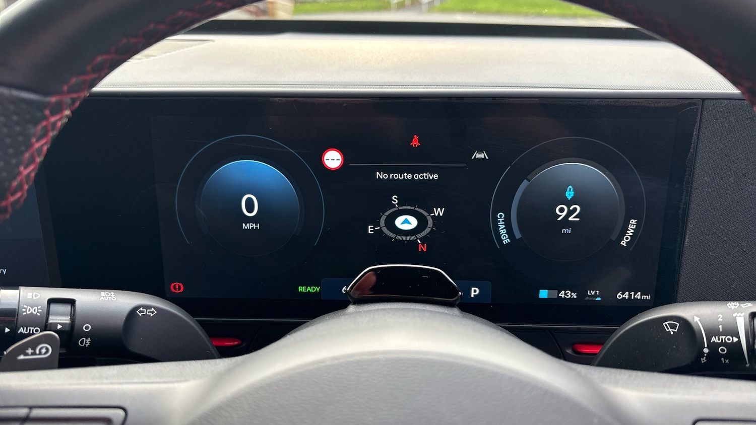 Used Hyundai KONA 2025 for sale - 76687077: Photo 18