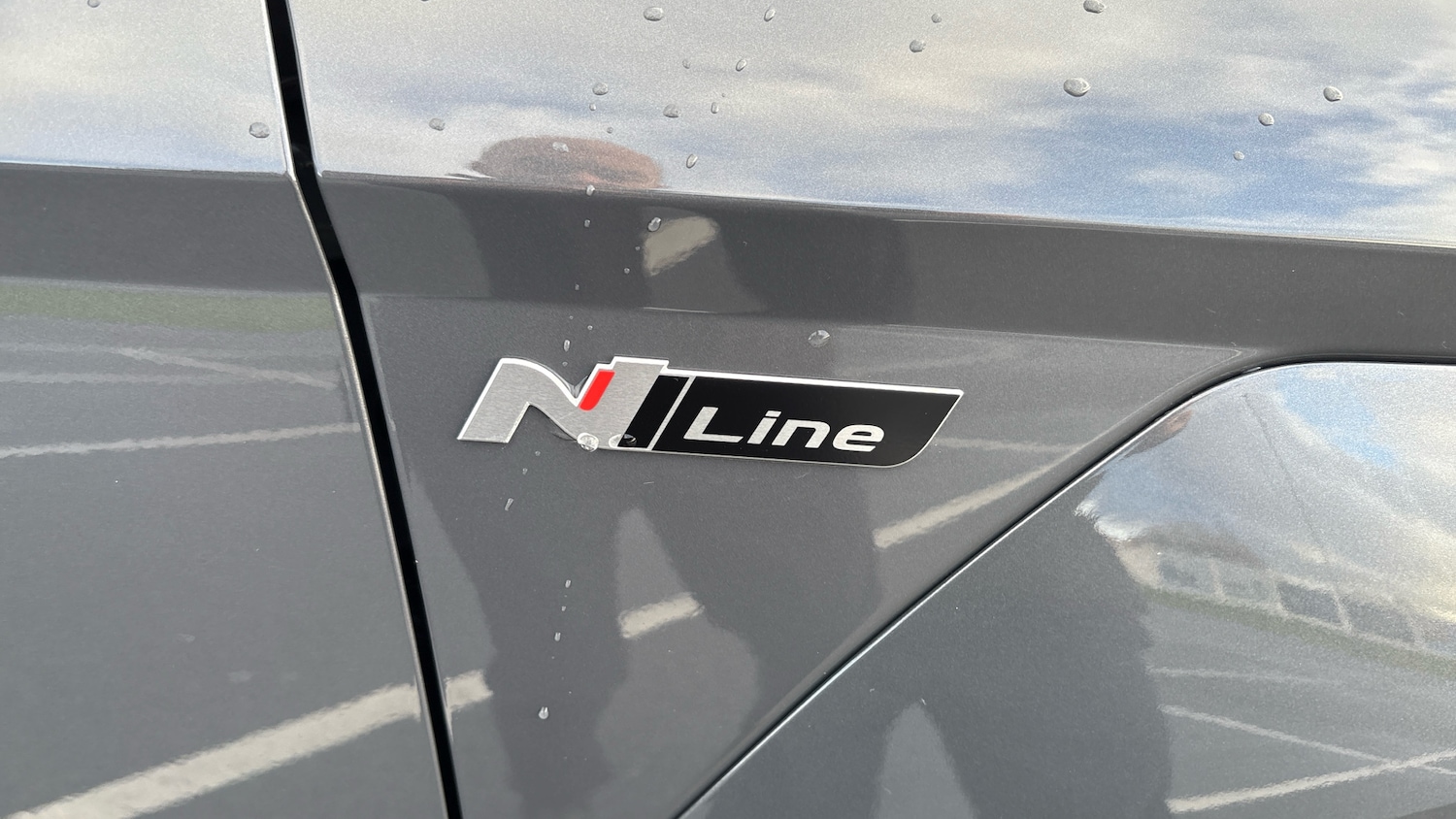 Used Hyundai KONA 2025 for sale - 76687077: Photo 22