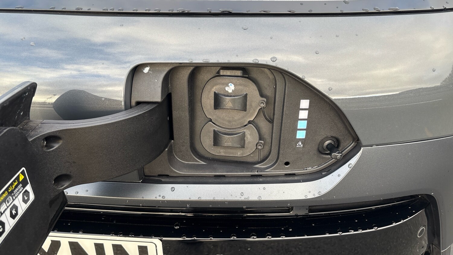 Used Hyundai KONA 2025 for sale - 76687077: Photo 26