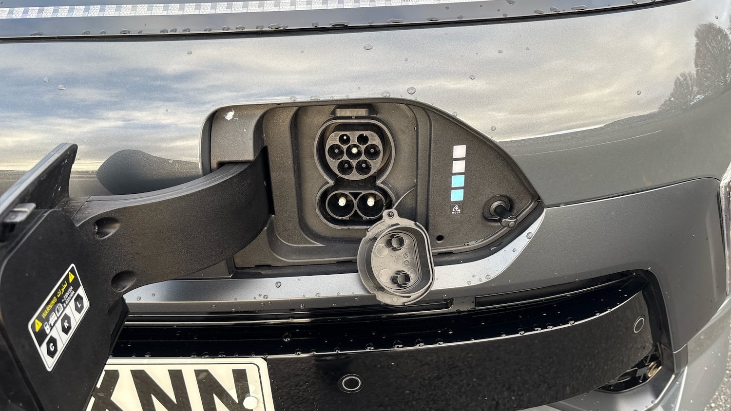 Used Hyundai KONA 2025 for sale - 76687077: Photo 27