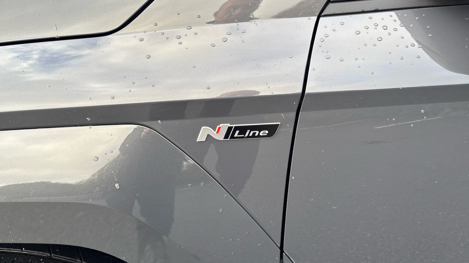 Used Hyundai KONA 2025 for sale - 76687077: Photo 29