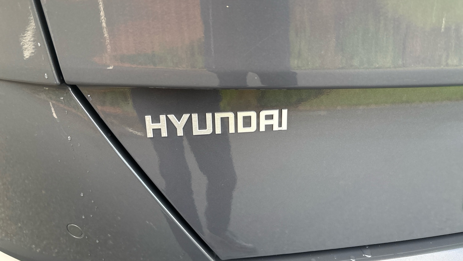 Used Hyundai KONA 2025 for sale - 76687077: Photo 34