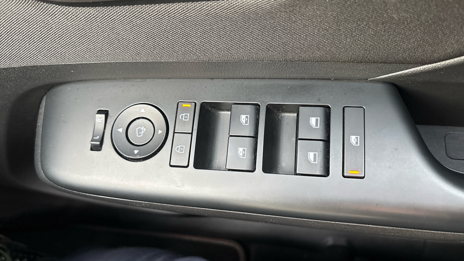 Used Hyundai KONA 2025 for sale - 76687077: Photo 38