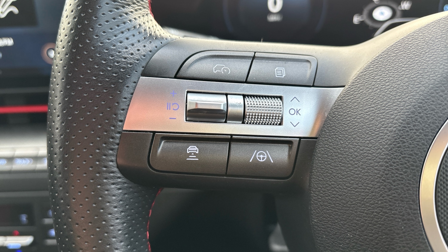 Used Hyundai KONA 2025 for sale - 76687077: Photo 39