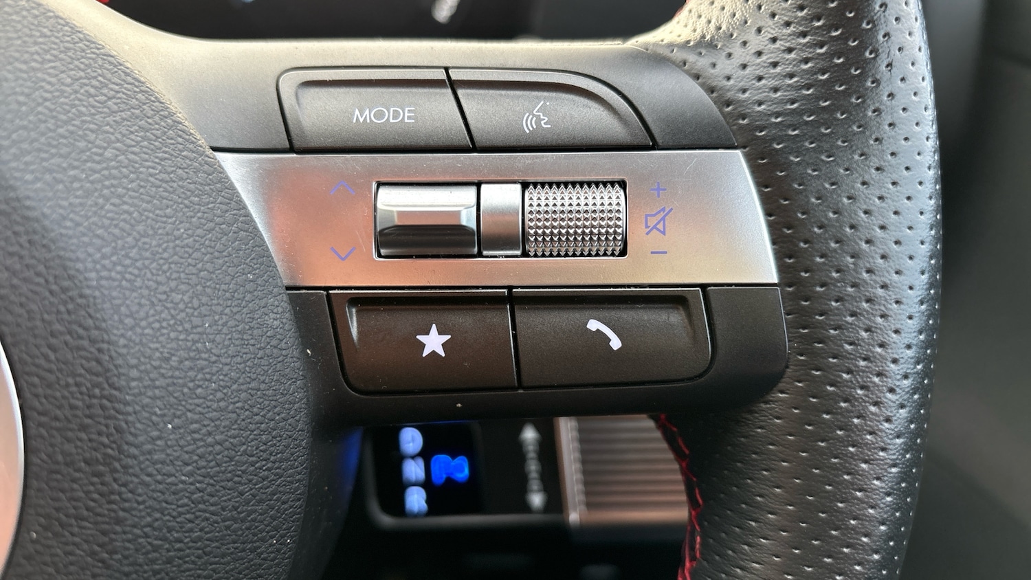 Used Hyundai KONA 2025 for sale - 76687077: Photo 40