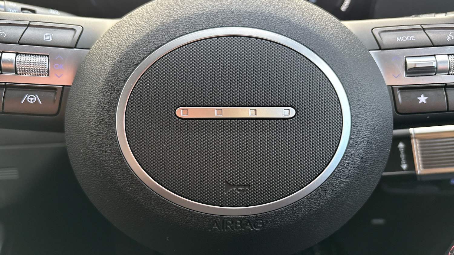 Used Hyundai KONA 2025 for sale - 76687077: Photo 41