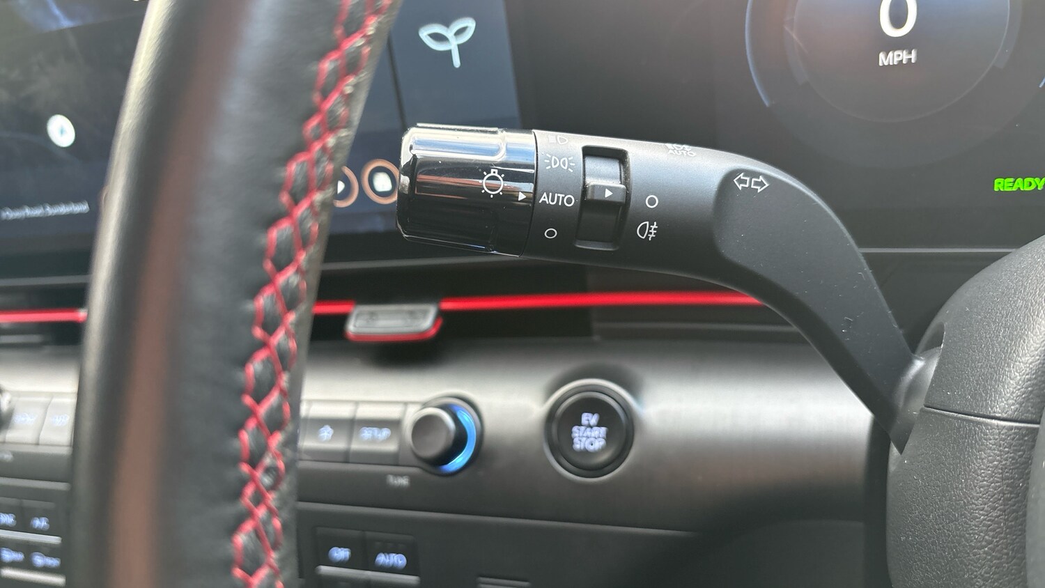 Used Hyundai KONA 2025 for sale - 76687077: Photo 42