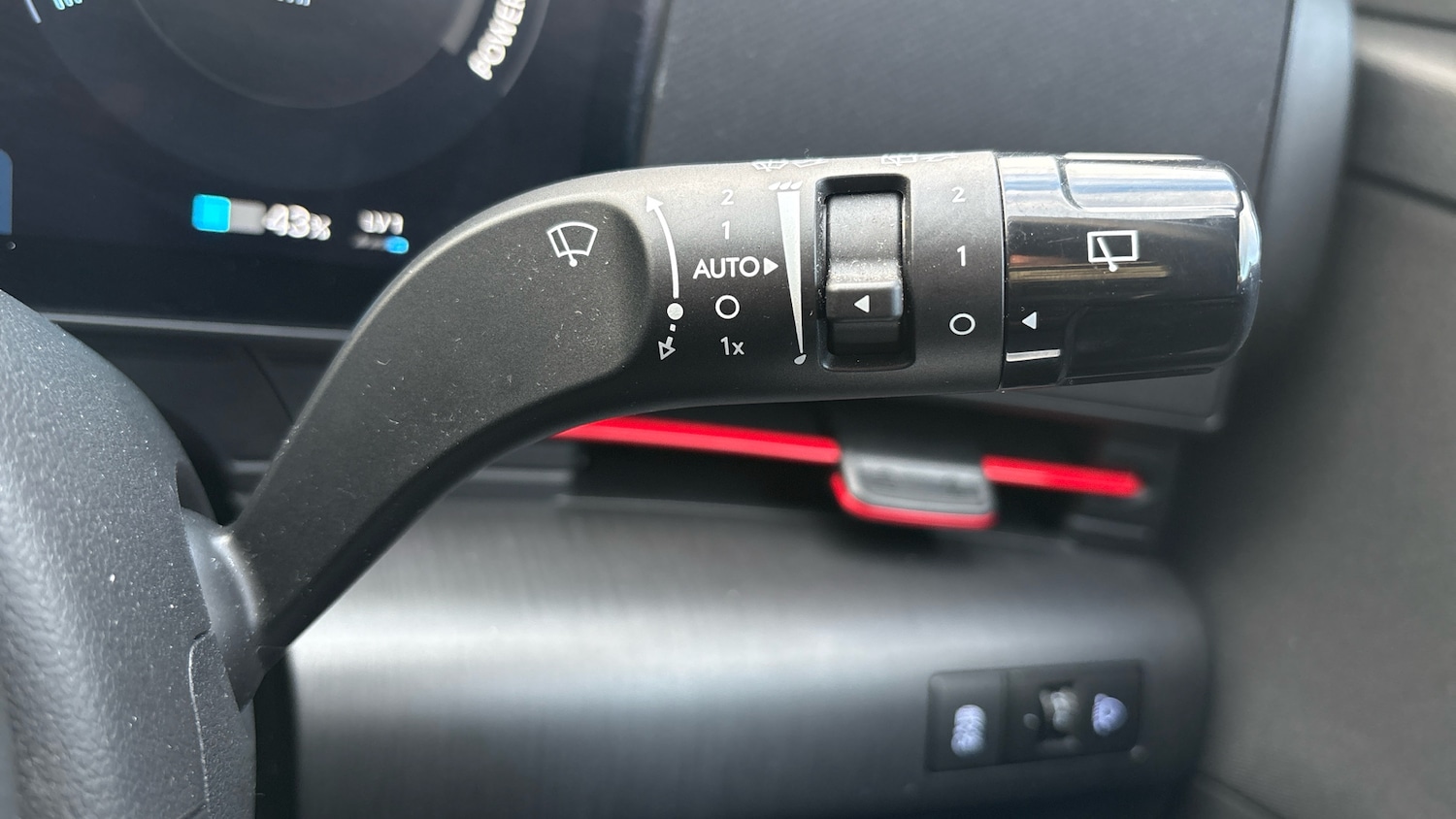 Used Hyundai KONA 2025 for sale - 76687077: Photo 43