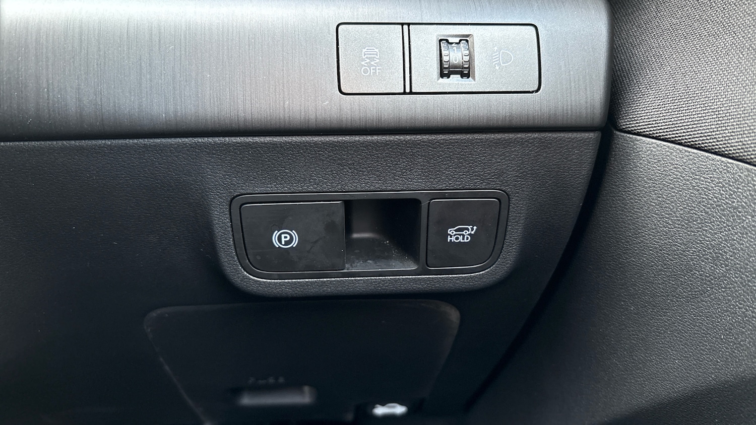 Used Hyundai KONA 2025 for sale - 76687077: Photo 45