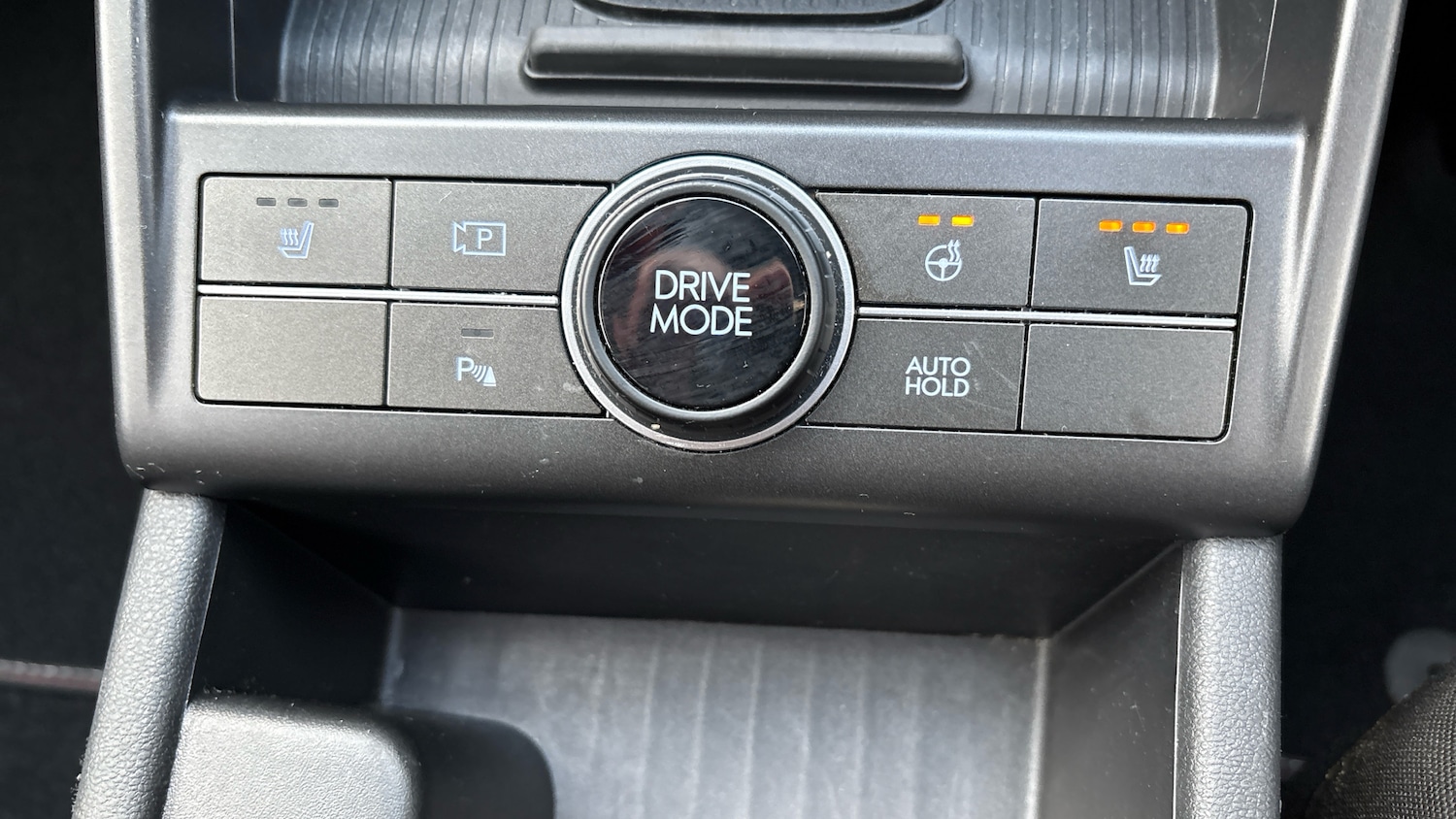 Used Hyundai KONA 2025 for sale - 76687077: Photo 46