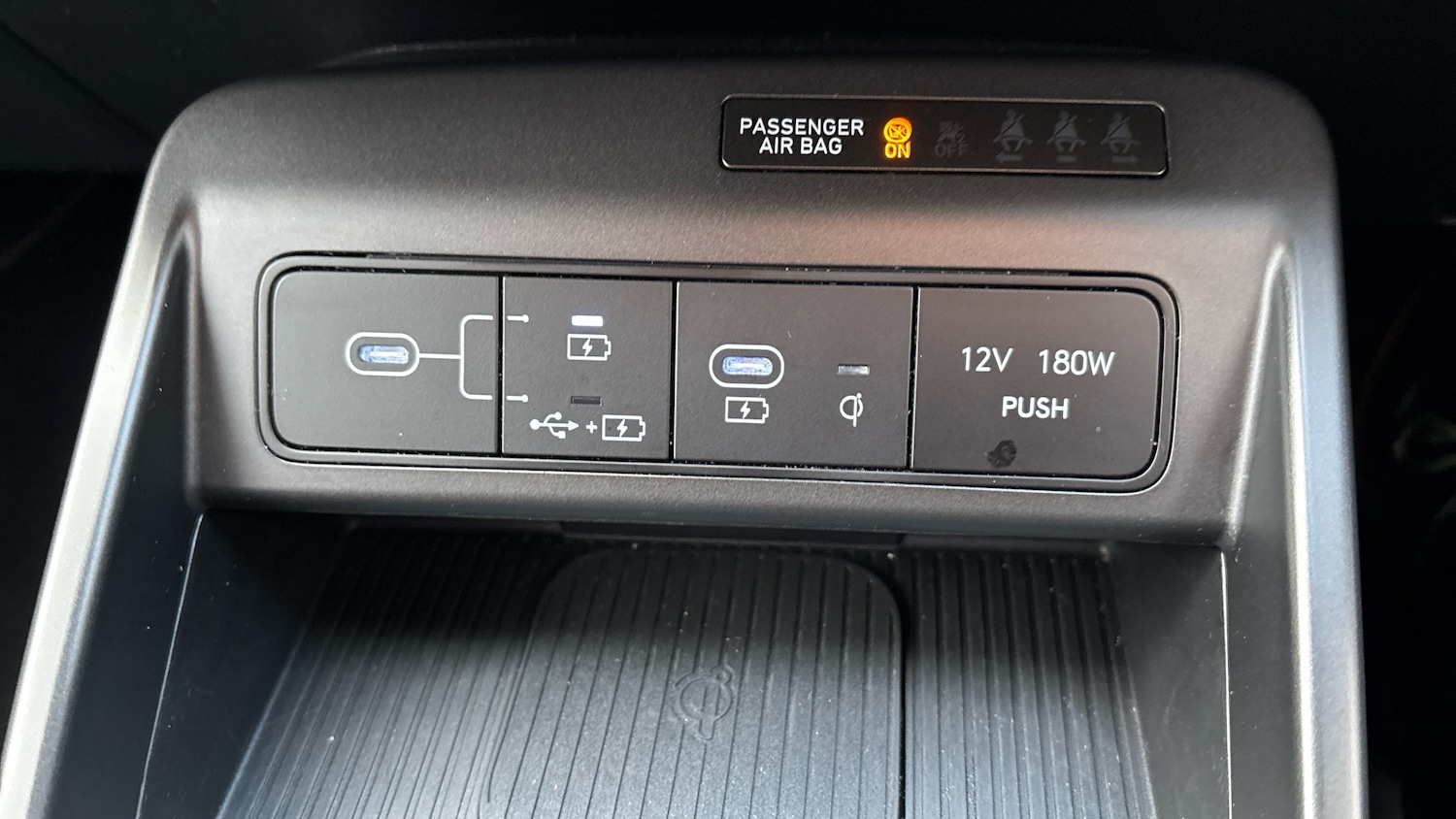 Used Hyundai KONA 2025 for sale - 76687077: Photo 48