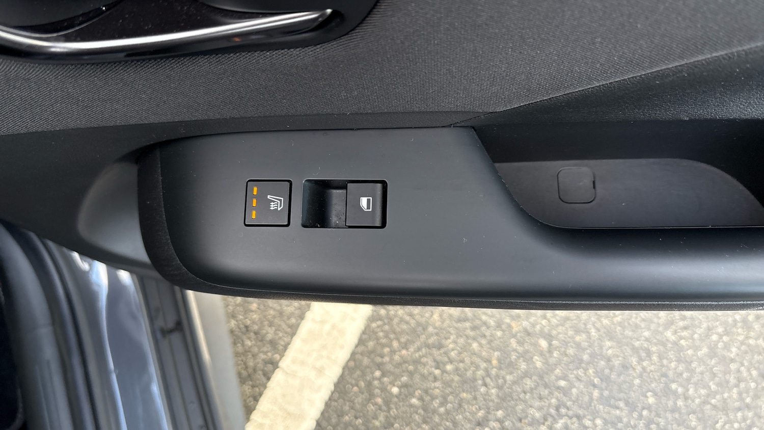 Used Hyundai KONA 2025 for sale - 76687077: Photo 49