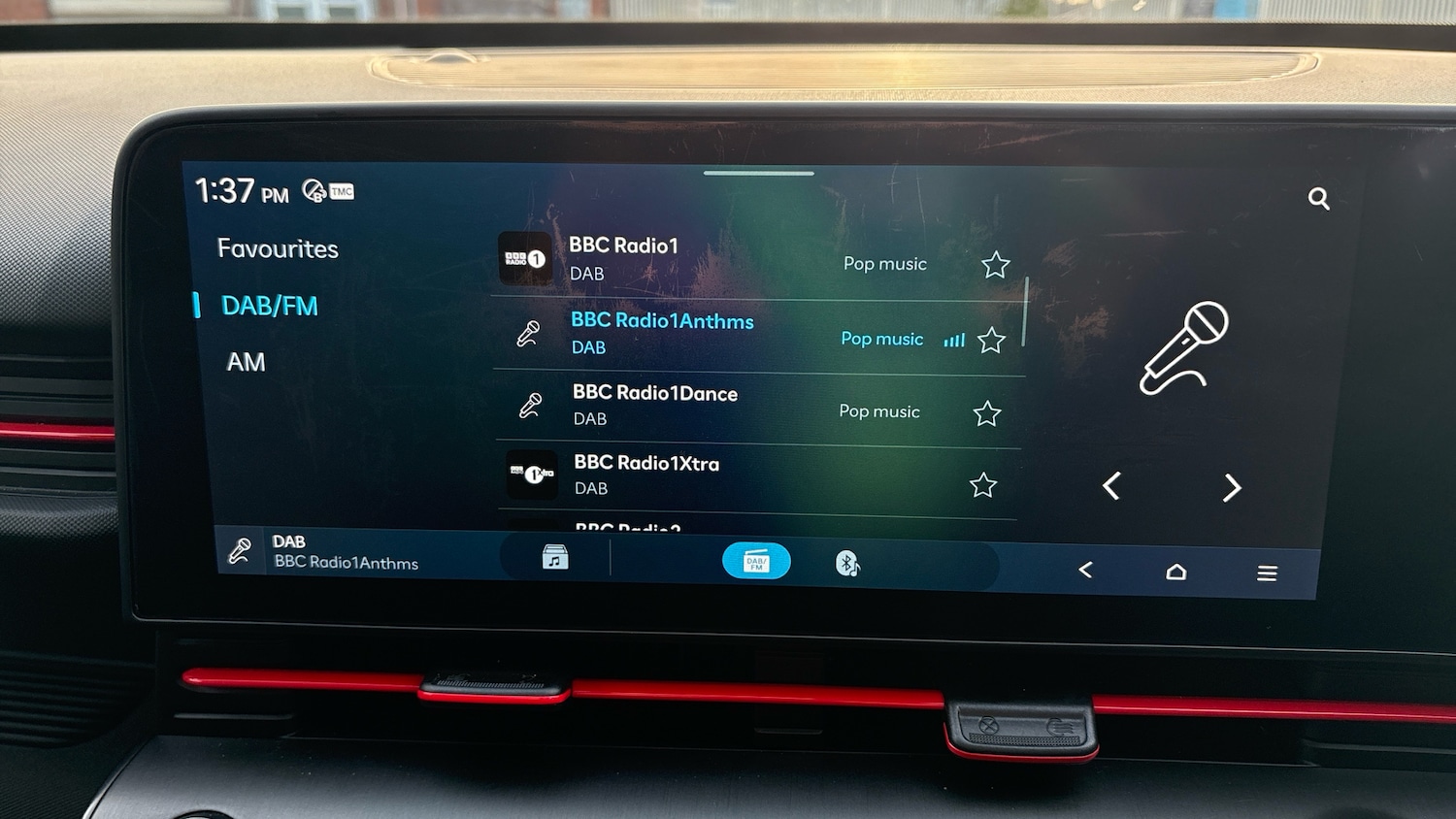 Used Hyundai KONA 2025 for sale - 76687077: Photo 52