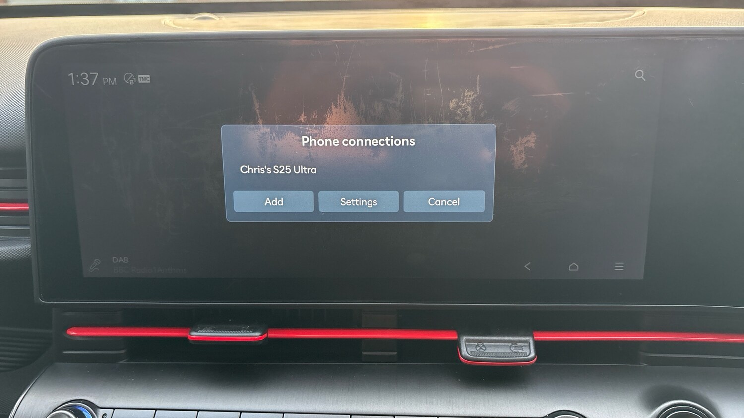 Used Hyundai KONA 2025 for sale - 76687077: Photo 54