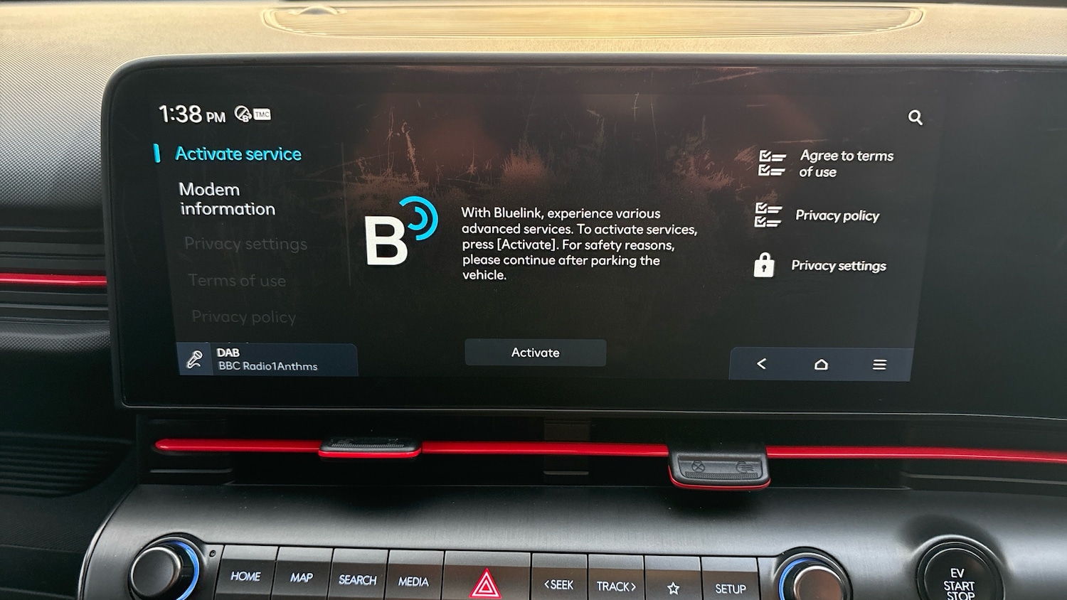 Used Hyundai KONA 2025 for sale - 76687077: Photo 56