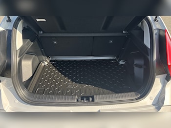 Used Hyundai BAYON 2025 for sale - 77717699: Photo