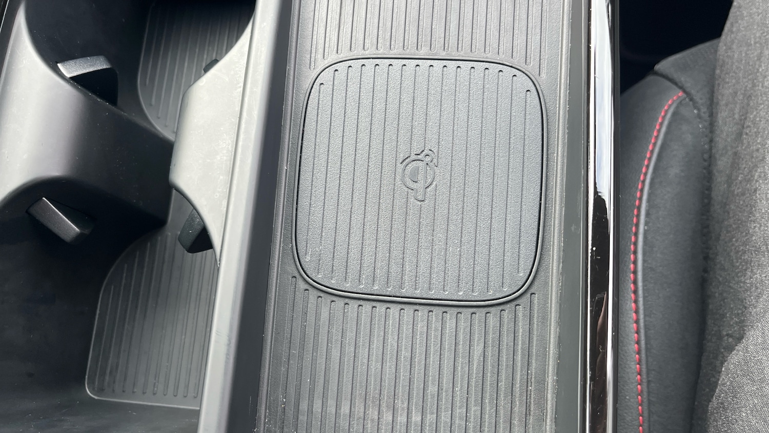 Vehicle 33