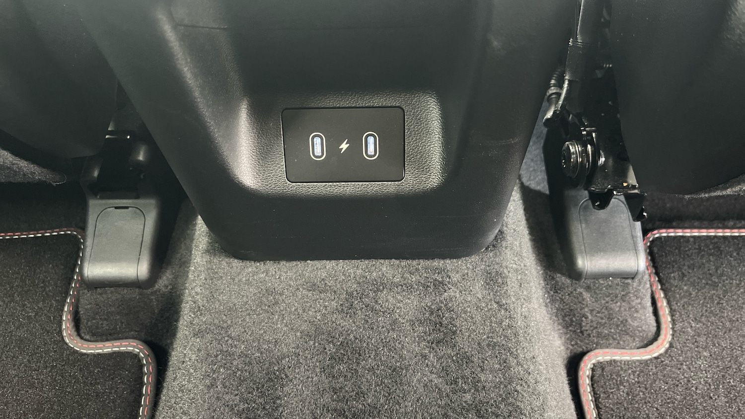 Vehicle 36