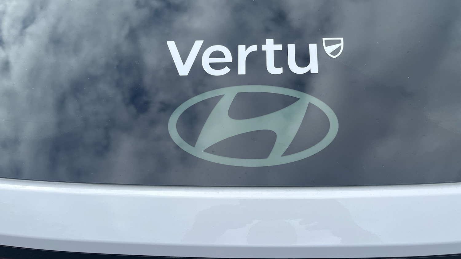 Vehicle 56