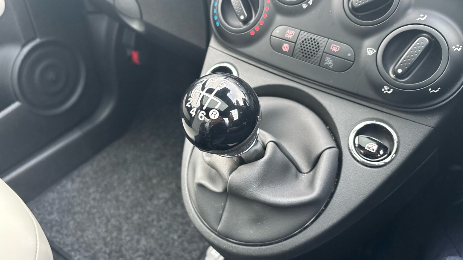 Used Fiat 500 2023 for sale - 76738651: Photo 13