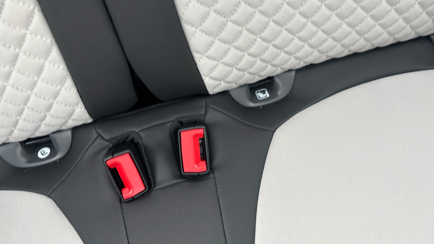 Used Fiat 500 2023 for sale - 76738651: Photo 17