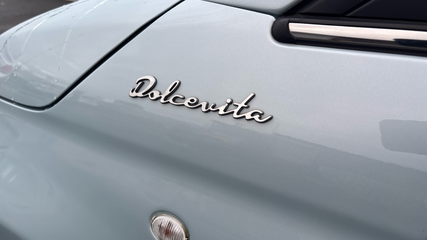 Used Fiat 500 2023 for sale - 76738651: Photo 24