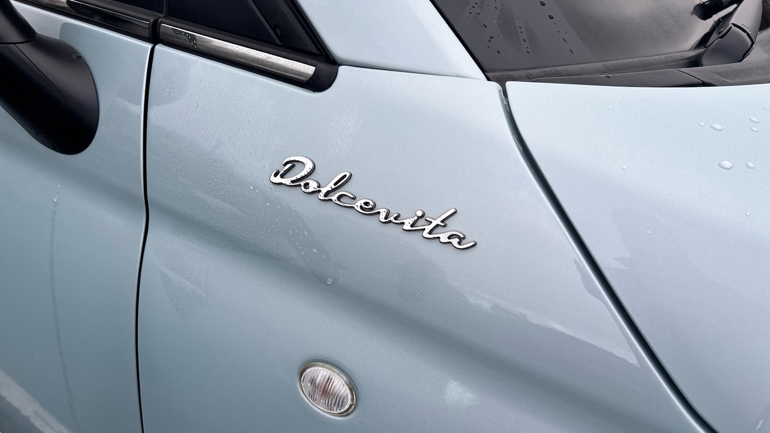 Used Fiat 500 2023 for sale - 76738651: Photo 29