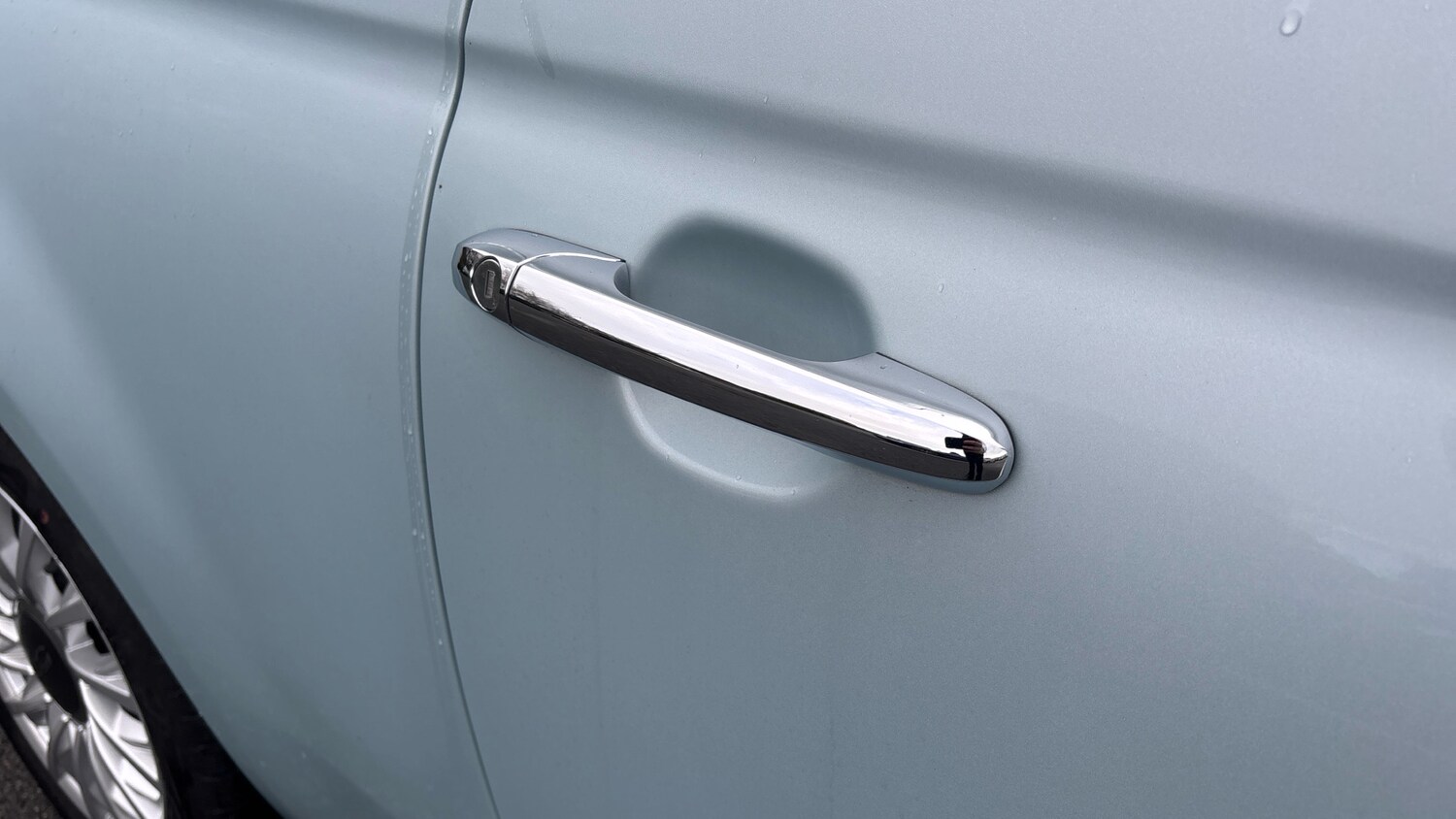 Used Fiat 500 2023 for sale - 76738651: Photo 31