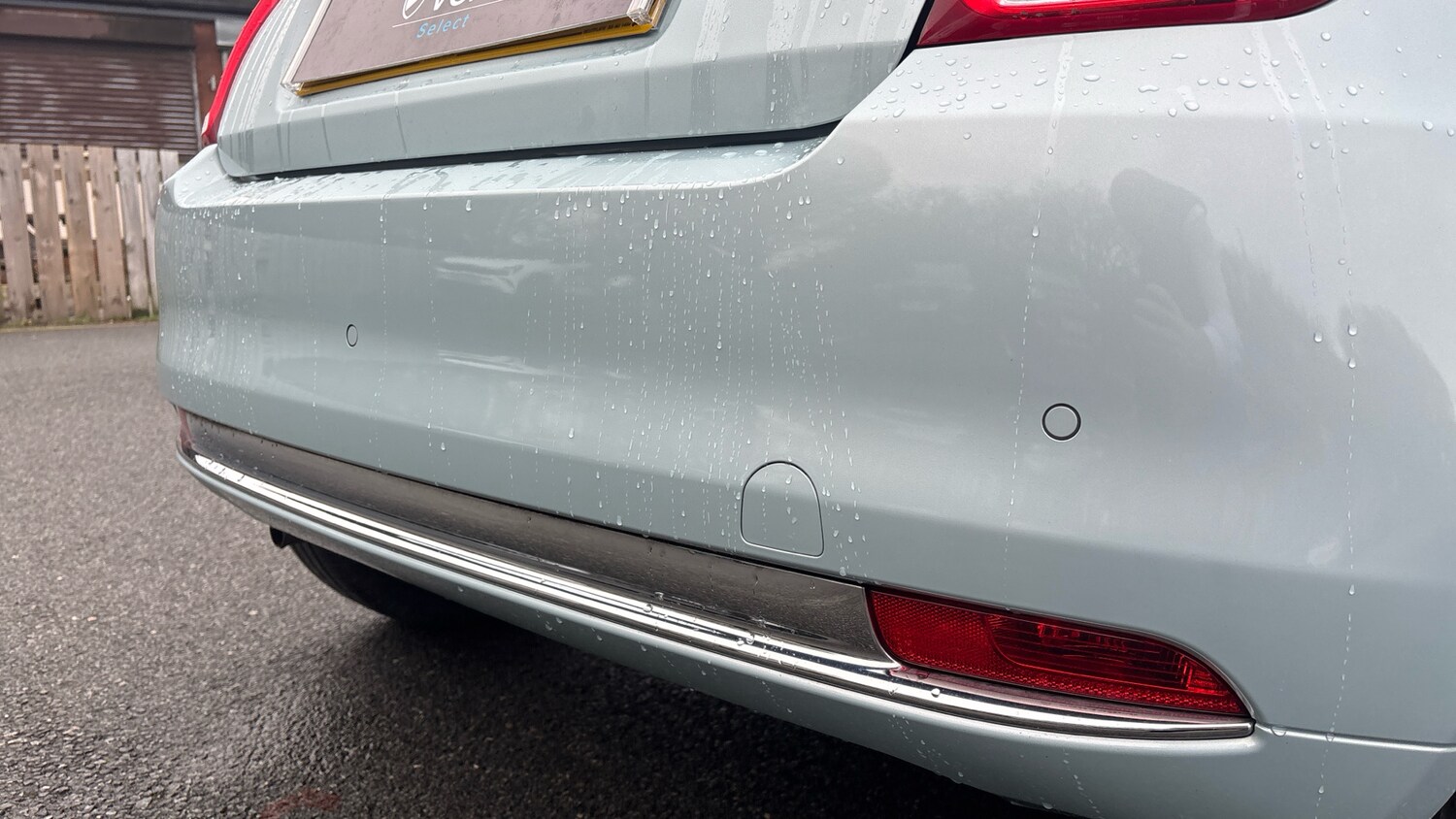 Used Fiat 500 2023 for sale - 76738651: Photo 36