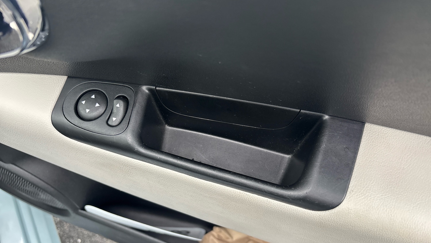 Used Fiat 500 2023 for sale - 76738651: Photo 37