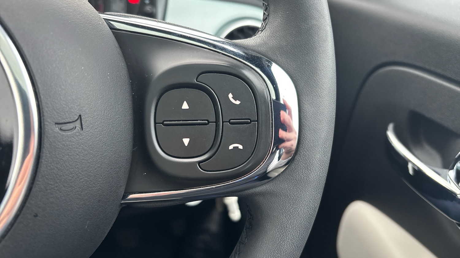 Used Fiat 500 2023 for sale - 76738651: Photo 38