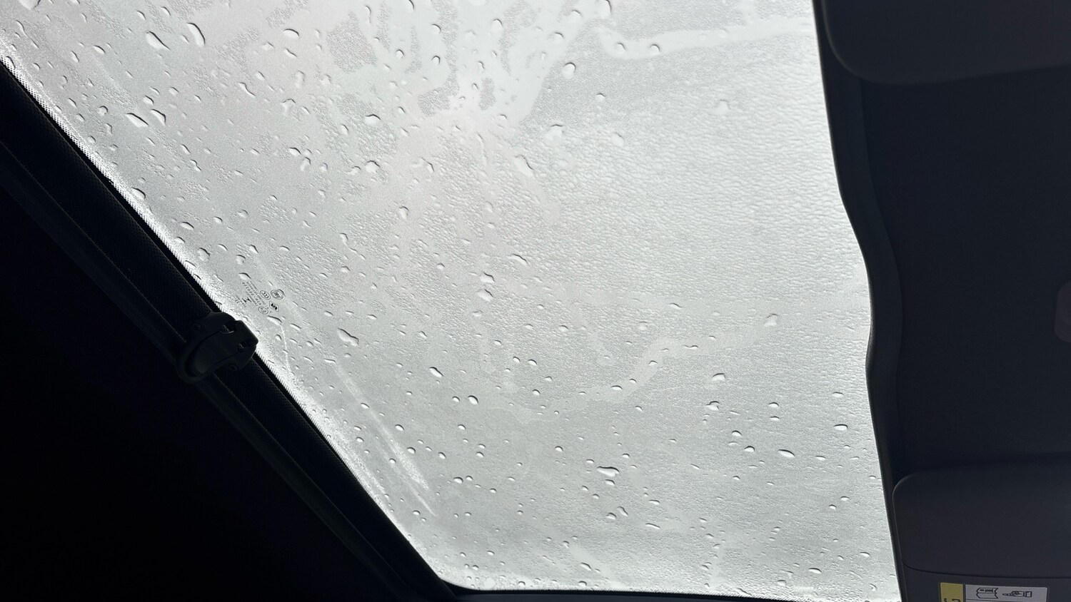 Used Fiat 500 2023 for sale - 76738651: Photo 48