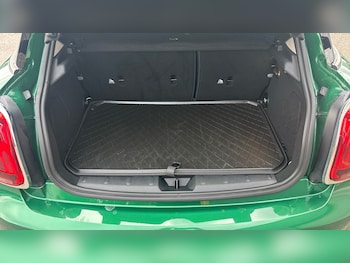 Used MINI Hatch 2021 for sale - 79174764: Photo