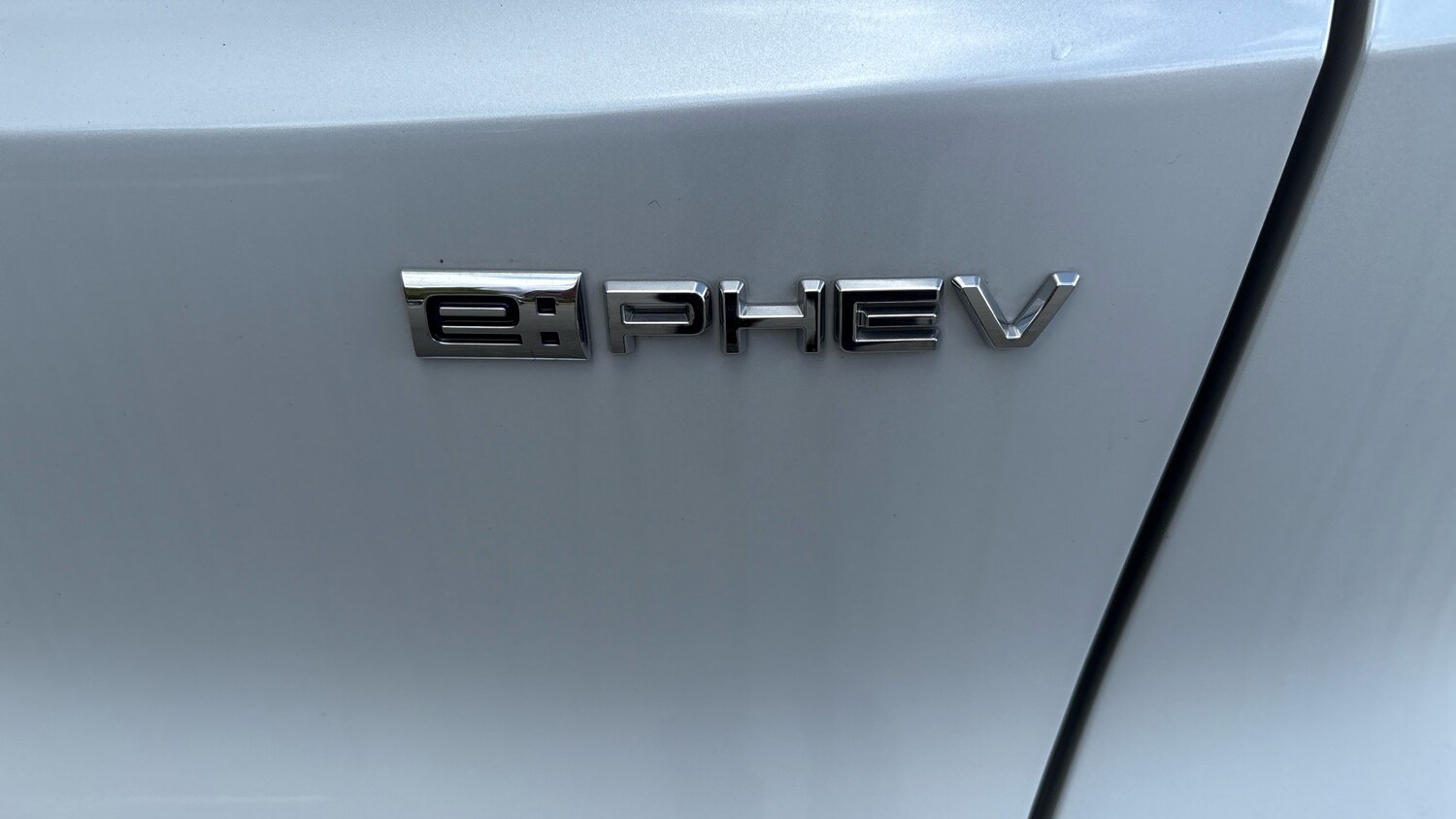 Used Honda CR-V 2025 for sale - 76161878: Photo 14