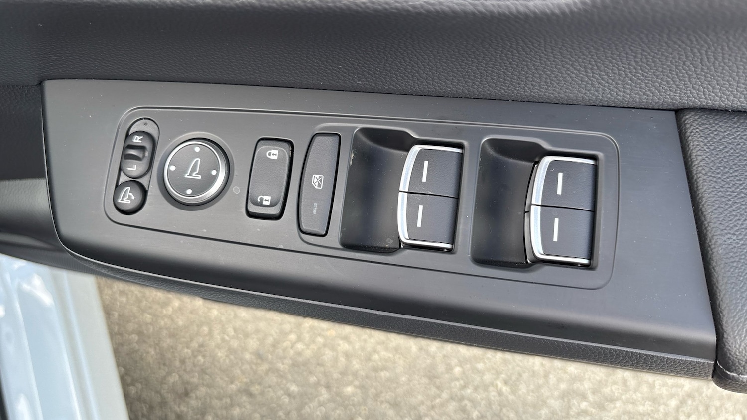 Used Honda CR-V 2025 for sale - 76161878: Photo 26