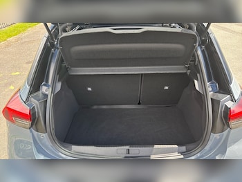 Used Vauxhall Corsa 2024 for sale - 78971673: Photo