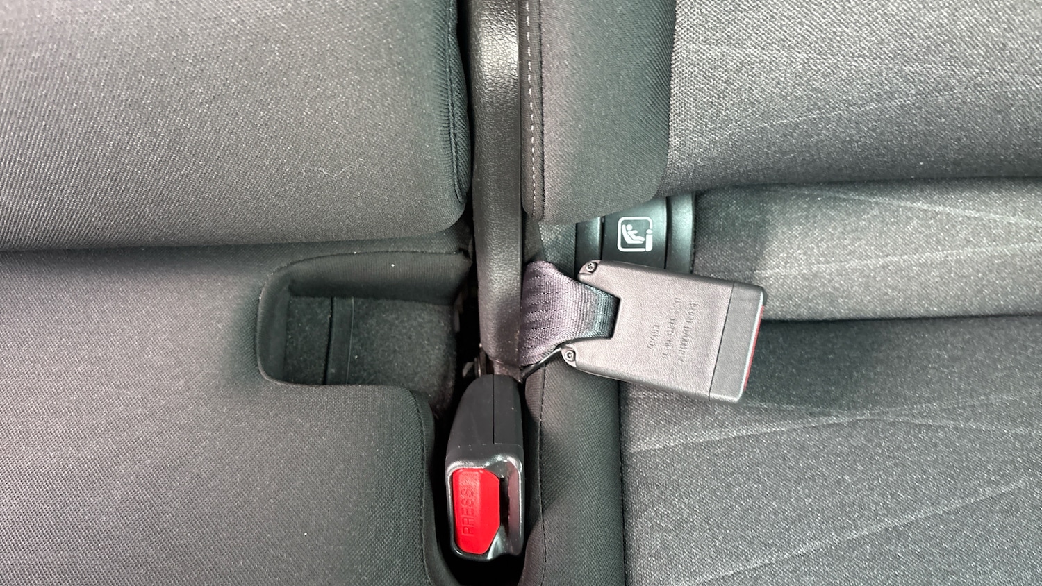 Used Hyundai TUCSON 2018 for sale - 78222748: Photo 17