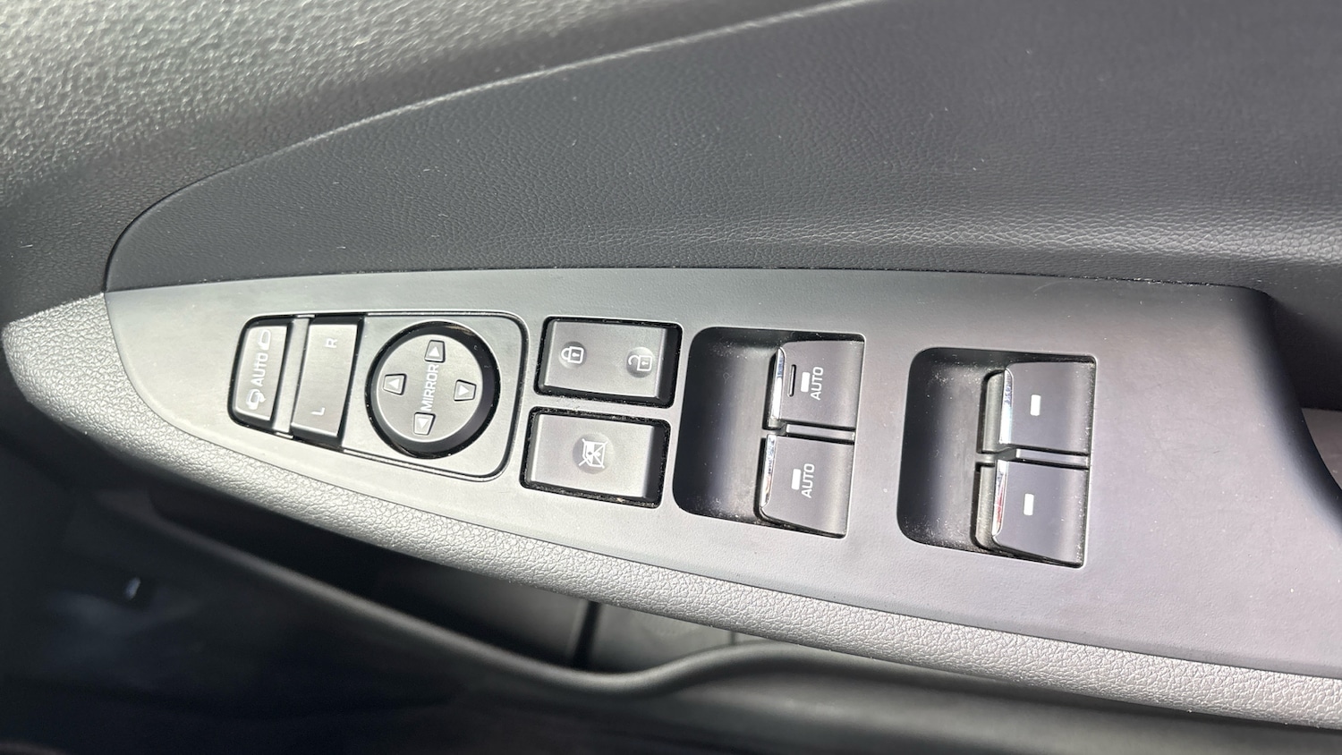 Used Hyundai TUCSON 2018 for sale - 78222748: Photo 21