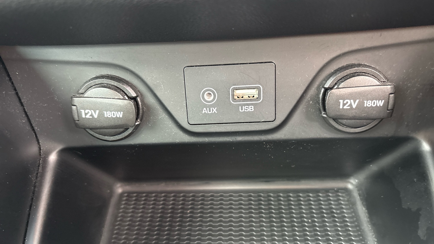 Used Hyundai TUCSON 2018 for sale - 78222748: Photo 29