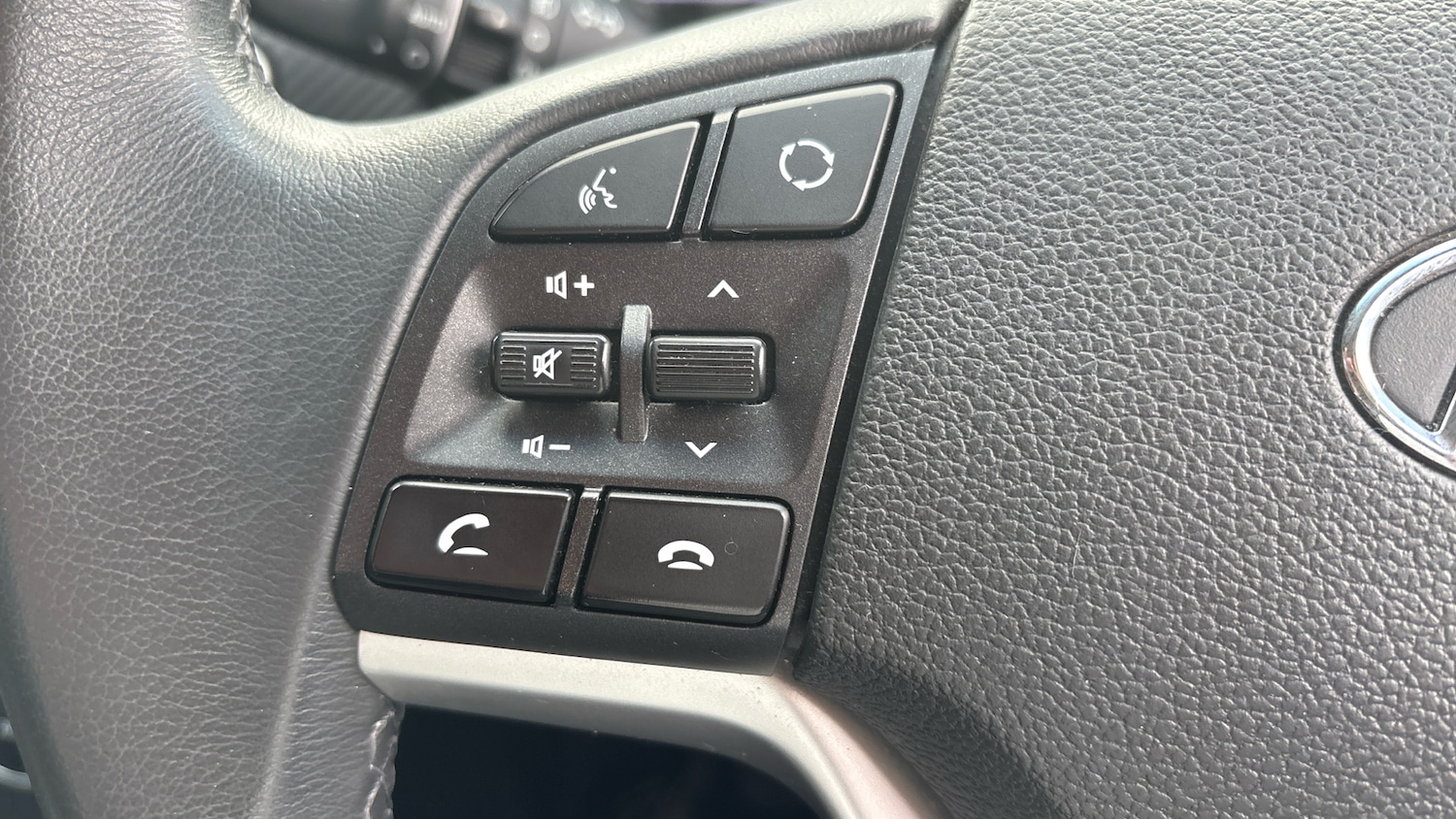 Used Hyundai TUCSON 2018 for sale - 78222748: Photo 30