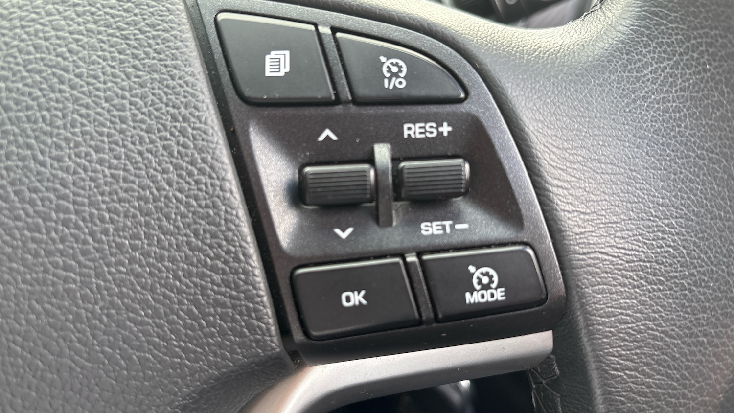 Used Hyundai TUCSON 2018 for sale - 78222748: Photo 32